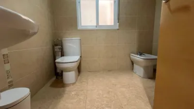 Apartment in Carrer Alcudia de Crespín photo 18