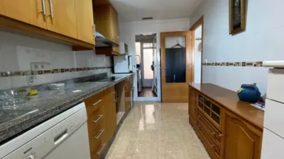 Pis – Elx - Elche - Vista 3