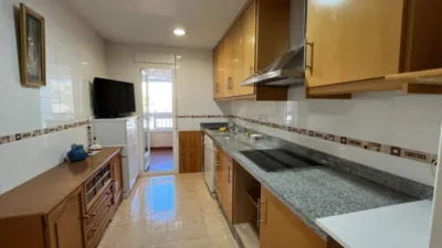 Pis – Elx - Elche - Vista 5