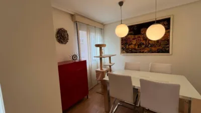 Apartment on Calle de Cayetano Martínez photo 19