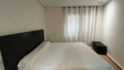 Apartment on Calle de Cayetano Martínez photo 22