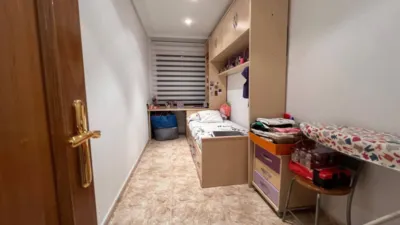Apartment on Carlos Antón Pastor Street photo 25