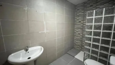 Apartment on Avenida San Antonio de Padua photo 11