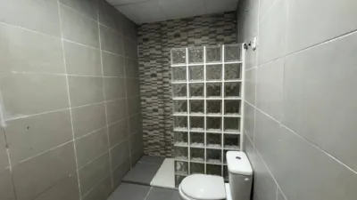 Apartment on Avenida San Antonio de Padua photo 12
