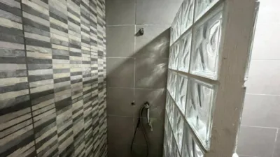 Apartment on Avenida San Antonio de Padua photo 13