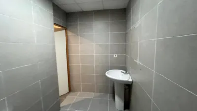 Apartment on Avenida San Antonio de Padua photo 14