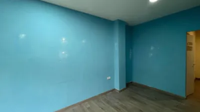 Apartment on Avenida San Antonio de Padua photo 15