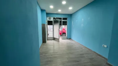 Apartment on Avenida San Antonio de Padua photo 16