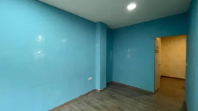 Apartment on Avenida San Antonio de Padua photo 18