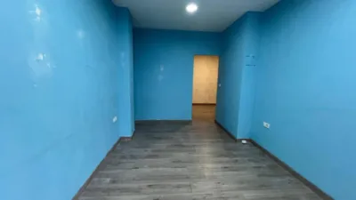 Apartment on Avenida San Antonio de Padua photo 19