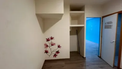 Apartment on Avenida San Antonio de Padua photo 20
