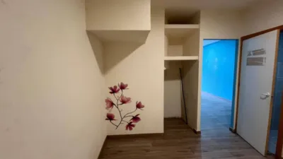 Apartment on Avenida San Antonio de Padua photo 21