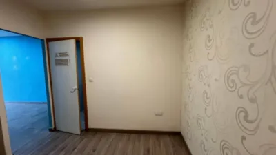 Apartment on Avenida San Antonio de Padua photo 23