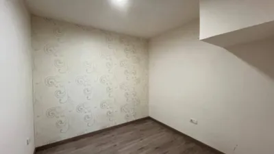 Apartment on Avenida San Antonio de Padua photo 24