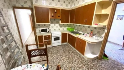 Apartment on Avenida San Antonio de Padua photo 2