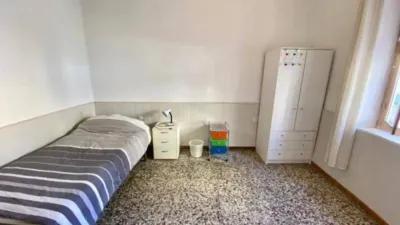 Apartment on Avenida San Antonio de Padua photo 3