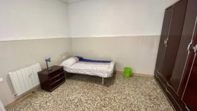 Apartment on Avenida San Antonio de Padua photo 4