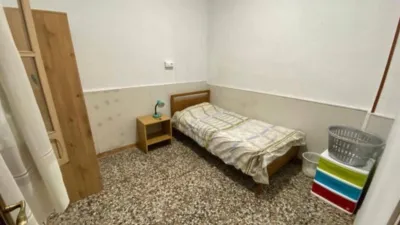 Apartment on Avenida San Antonio de Padua photo 5