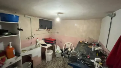Apartment on Avenida San Antonio de Padua photo 9