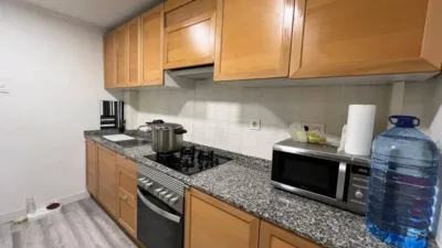 Piso – Elx - Elche - Vista 4