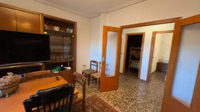 Chalet on Camino de Matola photo 5