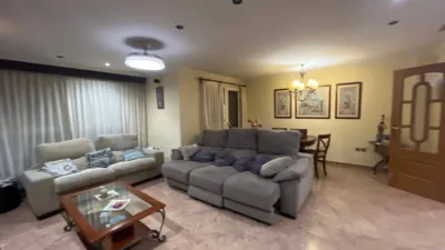 Apartment on Carrer Benito Pérez Galdós photo 2
