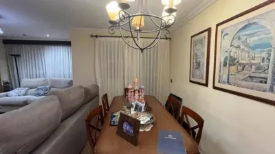 Apartment on Carrer Benito Pérez Galdós photo 9