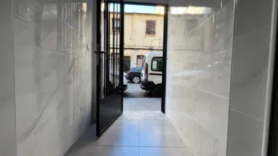 Apartment on Antonio Gomis Vicente Street photo 11