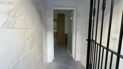 Apartment on Antonio Gomis Vicente Street photo 12
