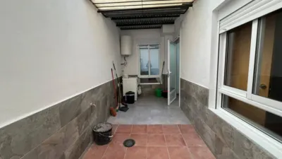 Apartment on Antonio Gomis Vicente Street photo 14