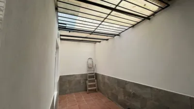 Apartment on Antonio Gomis Vicente Street photo 15
