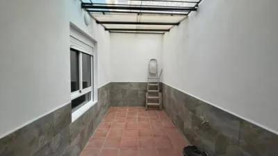 Apartment on Antonio Gomis Vicente Street photo 16