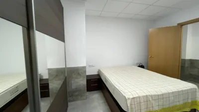 Apartment on Antonio Gomis Vicente Street photo 17