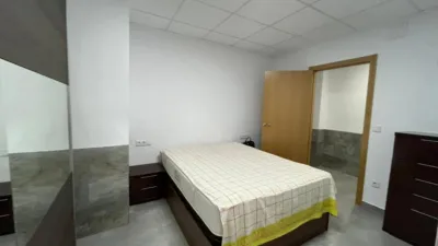Apartment on Antonio Gomis Vicente Street photo 18