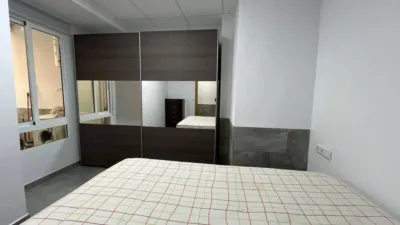 Apartment on Antonio Gomis Vicente Street photo 19