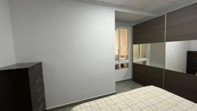 Apartment on Antonio Gomis Vicente Street photo 20
