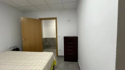 Apartment on Antonio Gomis Vicente Street photo 23