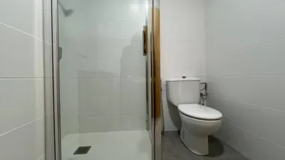Apartment on Antonio Gomis Vicente Street photo 26