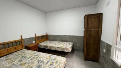 Apartment on Antonio Gomis Vicente Street photo 27
