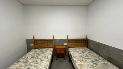 Apartment on Antonio Gomis Vicente Street photo 28
