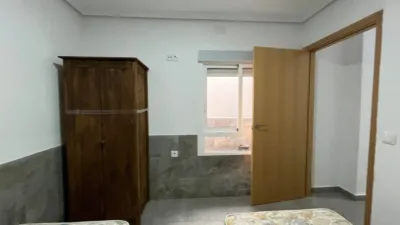 Apartment on Antonio Gomis Vicente Street photo 30