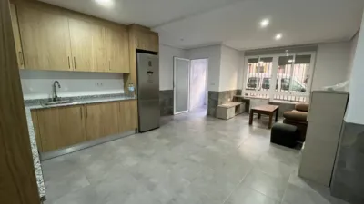 Pis – Elx - Elche - Vista 3