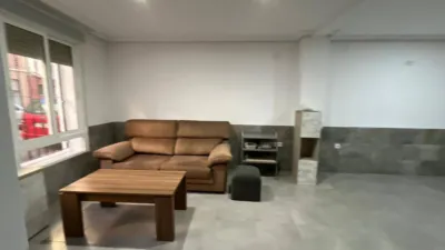 Apartment on Antonio Gomis Vicente Street photo 7