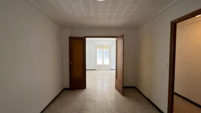 Pis – Elche/Elx, Altabix, Urbanització Les Atzavares - Vista 2