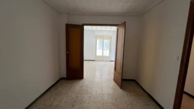 Pis – Elche/Elx, Altabix, Urbanització Les Atzavares - Vista 3