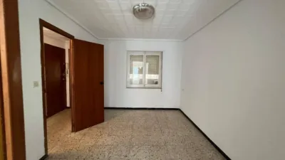 Pis – Elche/Elx, Altabix, Urbanització Les Atzavares - Vista 4