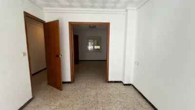 Pis – Elche/Elx, Altabix, Urbanització Les Atzavares - Vista 5
