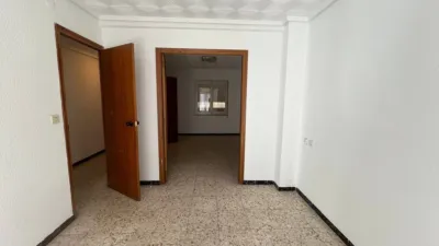 Pis – Elche/Elx, Altabix, Urbanització Les Atzavares - Més