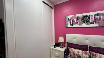 Apartment on Calle del Capitàn Gaspar Ortiz photo 3