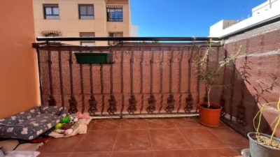 Piso en Carrer del Mar photo 10